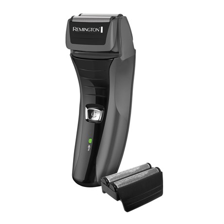 фото: Remington F-4800