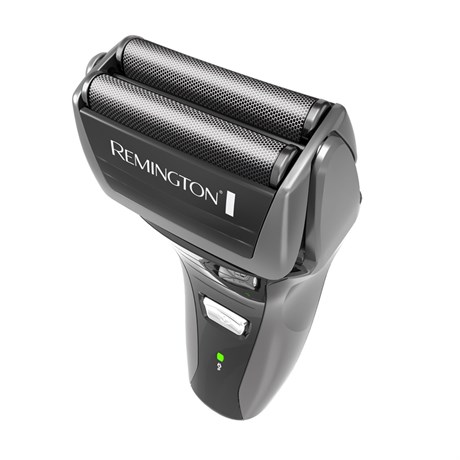 фото: Remington F-4800
