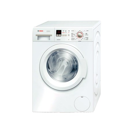 фото: Bosch WLK 2016 EOE
