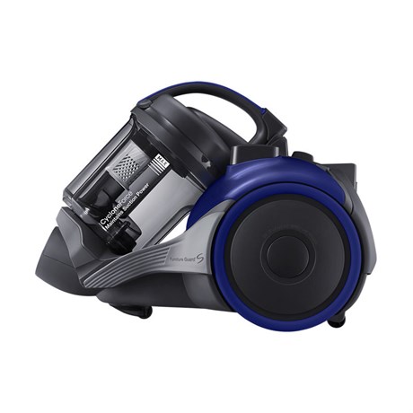 фото: Samsung SC 15H 4030 VB
