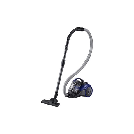 фото: Samsung SC 15H 4030 VB