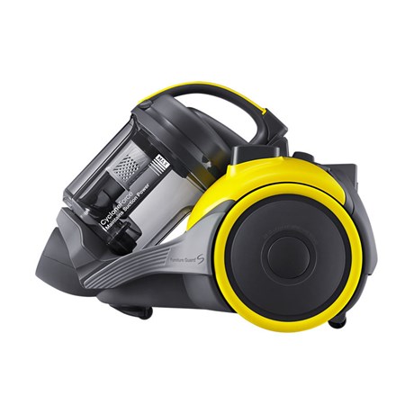 фото: Samsung SC 15H 4050 VY