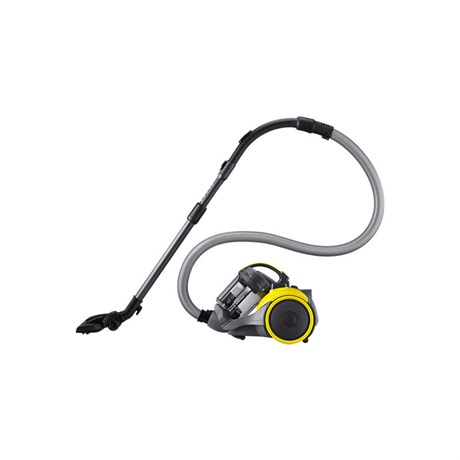 фото: Samsung SC 15H 4050 VY