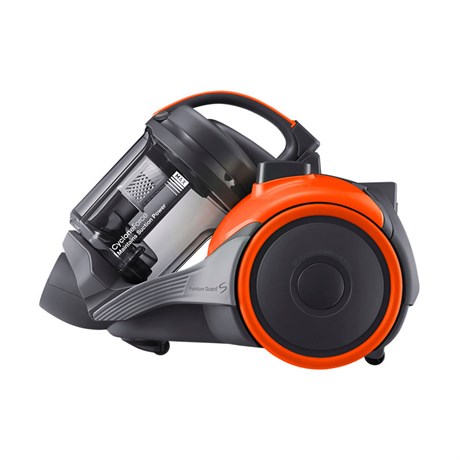 фото: Samsung SC 15H 4070 VL