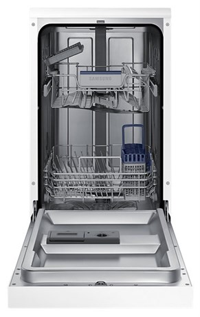 фото: Samsung DW50H4030FW