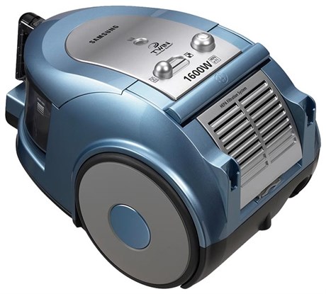 фото: Samsung SC-6562V3G