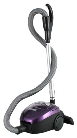 фото: Zanussi ZAN3015R