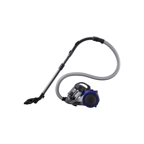 фото: Samsung SC 15H 4030 VB