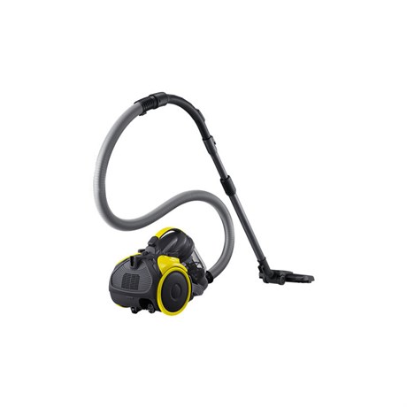фото: Samsung SC 15H 4050 VY