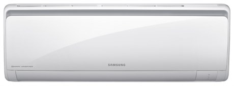 фото: Samsung AQV12PSDNSER / AQV12PSDXSER