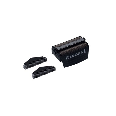 фото: Remington F-4800