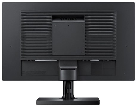 фото: Samsung LS23C20KBS/CI
