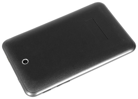 фото: Rolsen RTB7.4D GUN