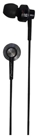 фото: Pioneer SE-CL522-W