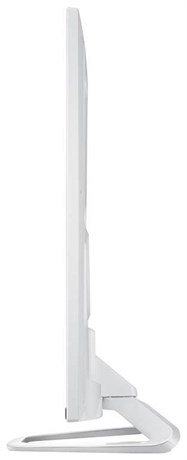 фото: LG 32LA667V
