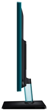 фото: Samsung LT24D390EX