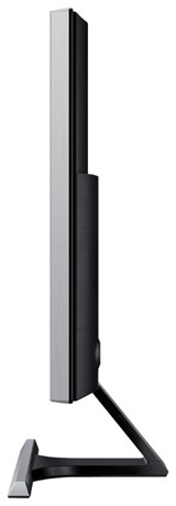 фото: Samsung LT-27D590