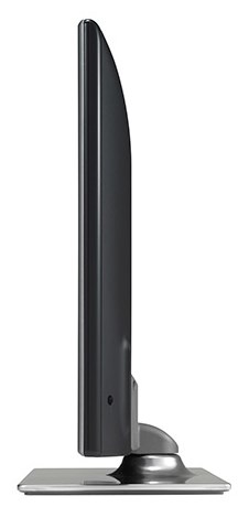 фото: LG 42LB569V