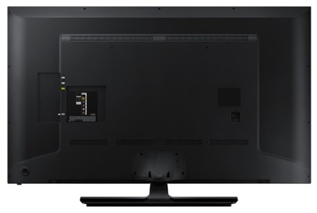 фото: Samsung UE48H5003AK