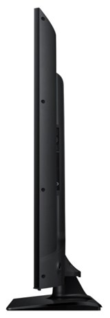 фото: Samsung UE48H5003AK