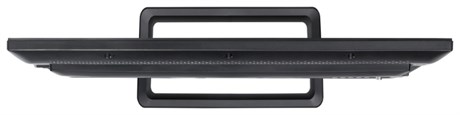фото: Sharp LC-42LD265RU