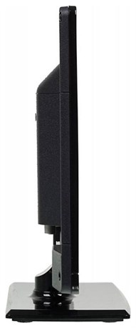 фото: Supra STV-LC16510WL