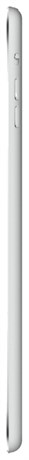 фото: Apple iPad mini Cellular 16Gb Black (MF450RS/A)