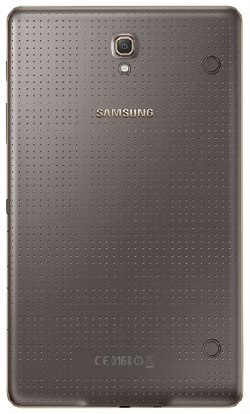 фото: Samsung Galaxy Tab S 8.4 SM-T705 16Gb