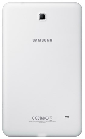 фото: Samsung Galaxy Tab 4 8.0 SM-T331 16Gb