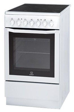 фото: Indesit I5V52