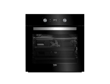 фото: Духовой шкаф Beko BIM 24301 BCS