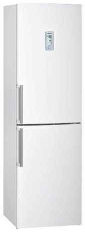 фото: Siemens KG 39 NAW 26 R