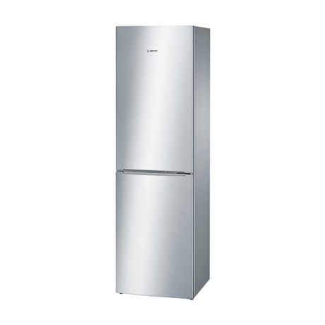 фото: Bosch KGN 39 NL 13 R