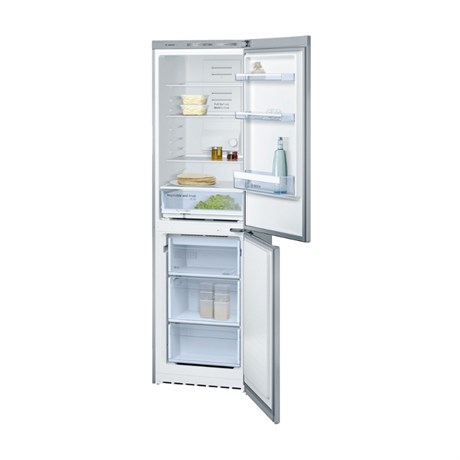 фото: Bosch KGN 39 NL 13 R