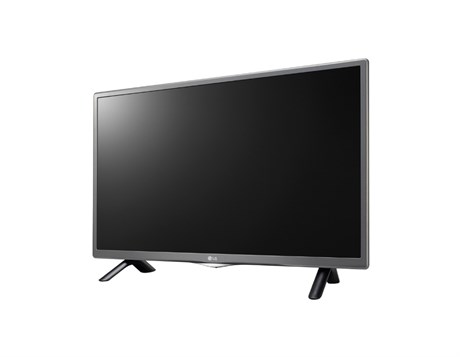 фото: LG 28LF491U