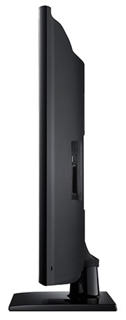 фото: Samsung UE40H6203AK 6