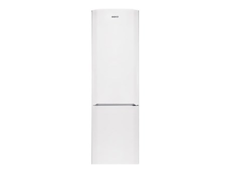 фото: Beko RCN 329121