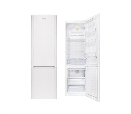 фото: Beko RCN 329121