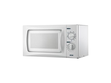 фото: Микроволновая печь Mystery MMW-2009G