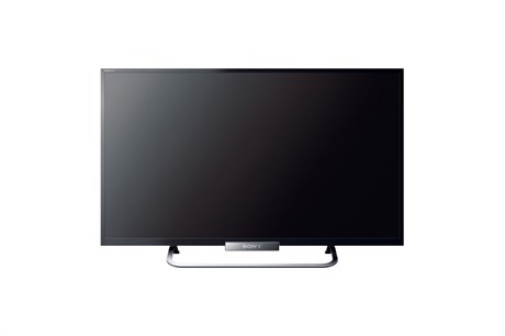 фото: Sony KDL-24W605ABR