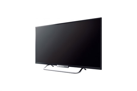 фото: Sony KDL-24W605ABR