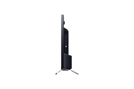 фото: Sony KDL-24W605ABR