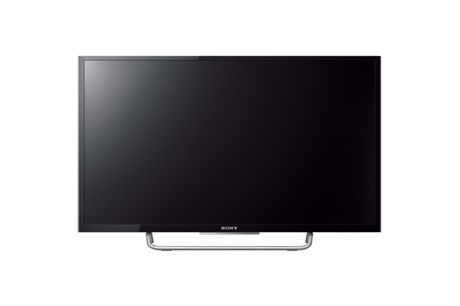 фото: Sony KDL-40W705C