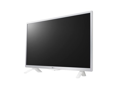фото: LG 28LF498U