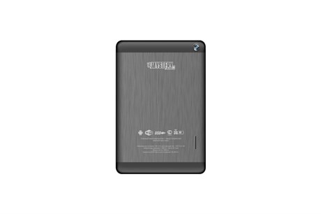 фото: Mystery MID-783G