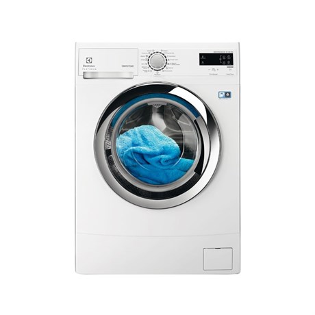 фото: Electrolux EWS 1076 CI