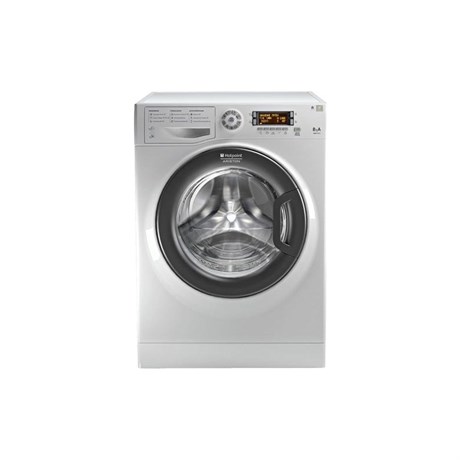 фото: Hotpoint-Ariston WMSD 8218 B