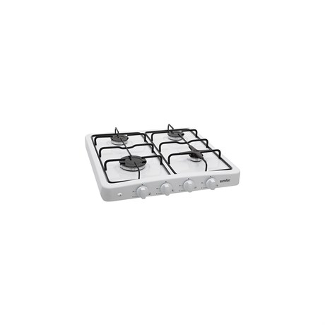 фото: Simfer T 6400 PGRW