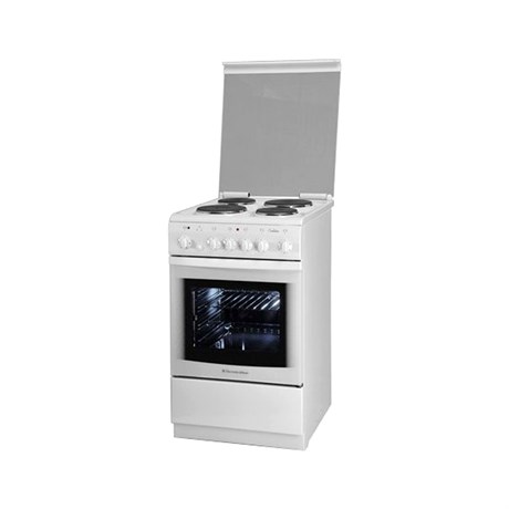 фото: DeLuxe 506004.00э