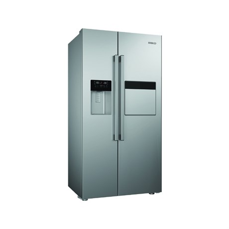 фото: Beko GN 162420 X